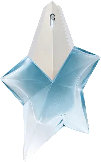 Angel edp, 25 ml