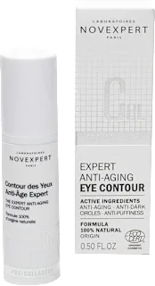 Anti-Age Expert krema za oči, 15 ml