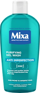 Anti Imperfection gel za čišćenje lica, 200 ml