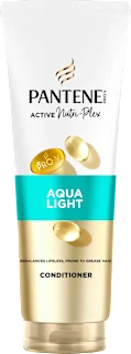 Aqua Light regenerator za kosu, 275 ml