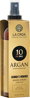 Argan maska u spreju 10u1, 150 ml