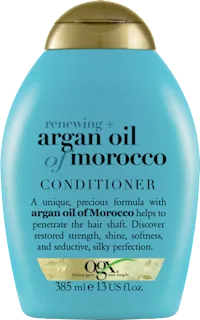 argan oil of morocco regenerator za kosu, 385 ml