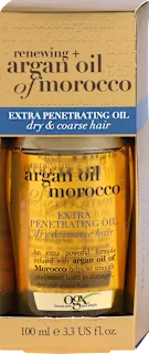 argan oil of morocco ulje za kosu, 100 ml