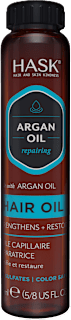 Argan Oil Strengthens & Restores ulje za kosu, 18 ml