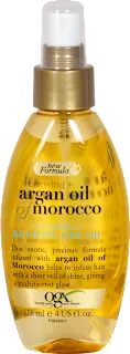Argan Weightless ulje za kosu u spreju, 118 ml