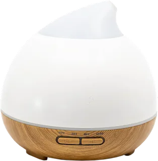 Aroma Difuzor Bliss, 1 kom.