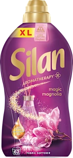 Aromatherapy omekšivač za rublje Magic Magnolia, 62 pranja, 1,364 l