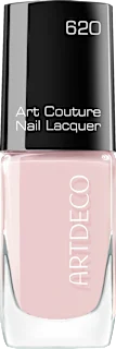 Art Couture lak za nokte – 620 sheer rose, 10 ml