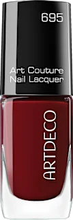 Art Couture lak za nokte – 695 blackberry, 10 ml