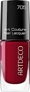 Art Couture lak za nokte – 705 berry, 10 ml