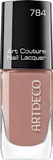 Art Couture lak za nokte – 784 classic rose, 10 ml