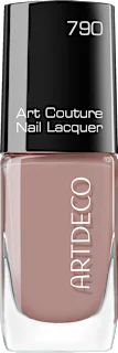 Art Couture lak za nokte – 790 pebble-grey, 10 ml