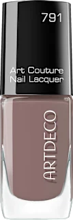 Art Couture lak za nokte – 791 greige land, 10 ml
