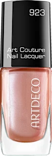 Art Couture lak za nokte – 923 premium pink, 10 ml