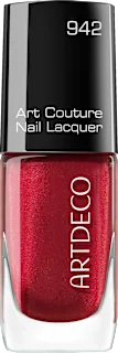 Art Couture lak za nokte – 942 venetian red, 10 ml