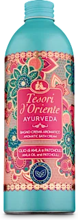Ayureda kupka, 500 ml