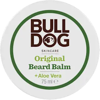 Balzam za bradu Original, 75 ml