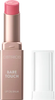 Balzam za usne Bare Touch – 010 Rosé All Day, 3 g