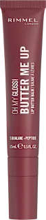 Balzam za usne Butter Me Up – 003 Mellow Mocha, 15 ml