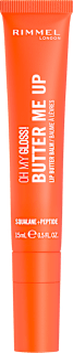 Balzam za usne Butter Me Up – 005 Coral Breeze, 15 ml