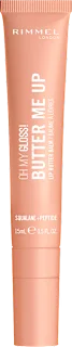 Balzam za usne Butter Me Up – 006 Chai, 15 ml
