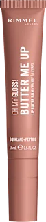 Balzam za usne Butter Me Up – 008 Pumpkin Spice, 15 ml