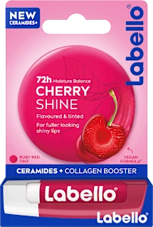 Balzam za usne – Cherry Shine, 4,8 g