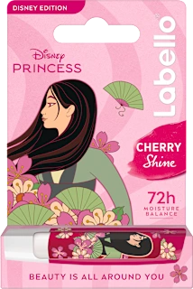 Balzam za usne – Cherry Shine, 4,8 g
