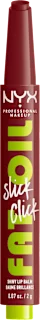 Balzam za usne Fat Oil Slick Click – 11 In A Mood, 2 g