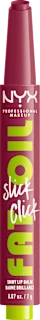 Balzam za usne Fat Oil Slick Click – 20 In The Drafts, 2 g