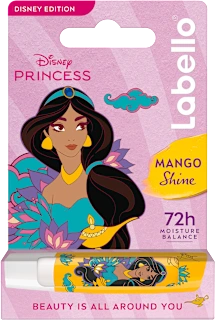Balzam za usne – Mango Shine, 4,8 g