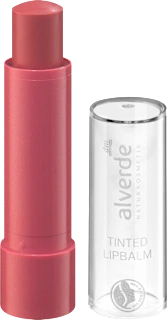 Balzam za usne – Nordic Berry, 4,6 g