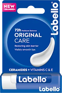 Balzam za usne – Original, 4,8 g