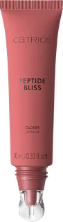 Balzam za usne Peptide Bliss – 020 Blissberry, 10 ml