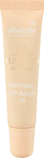 Balzam za usne Summer on to go – 10, 15 ml