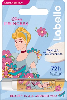 Balzam za usne – Vanilla Buttercream, 4,8 g