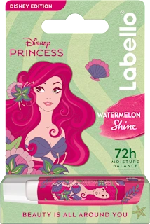 Balzam za usne – Watermelon Shine, 4,8 g