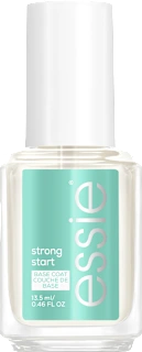 Bazni lak strong start, 13,5 ml