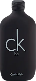 be edt, 200 ml