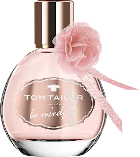 be mindful woman edt, 30 ml