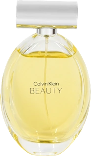 Beauty edp, 100 ml