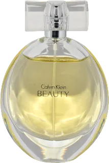 Beauty edp, 50 ml