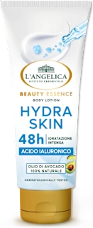 Beauty Essence losion za tijelo – Hydra Skin, 250 ml