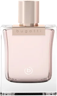 bella donna edp, 60 ml