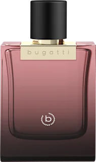 bella donna Intensa edp, 60 ml