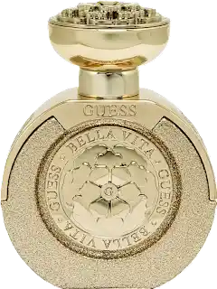Bella Vita Paradiso edp, 30 ml