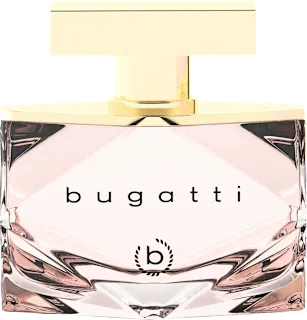 bellissima edp, 60 ml