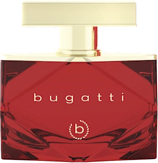 bellissima rossa edp, 60 ml