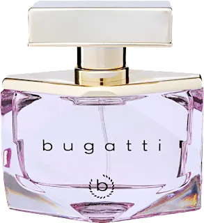 bellissima viola edp, 60 ml