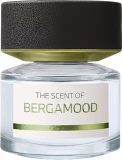Bergamood edp, 50 ml
